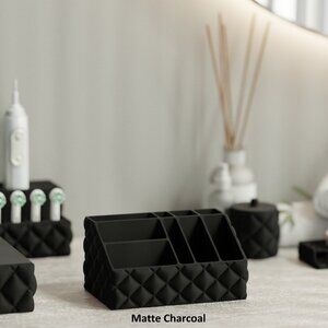 Home or Office Organizer